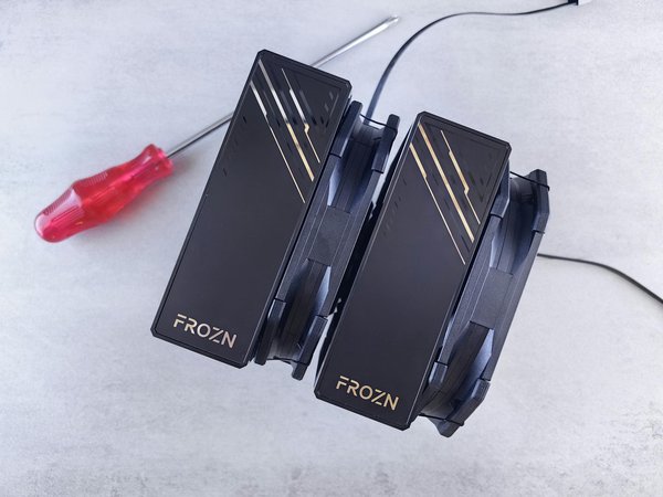 Hoe optimaliseer je de prestaties van je laptop?