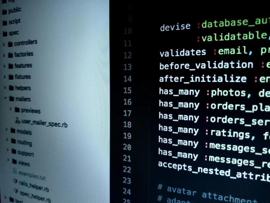 Wat zijn de veiligheidsrisico's van cloud computing?