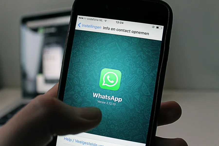 Wat zijn de voordelen van een VPN?