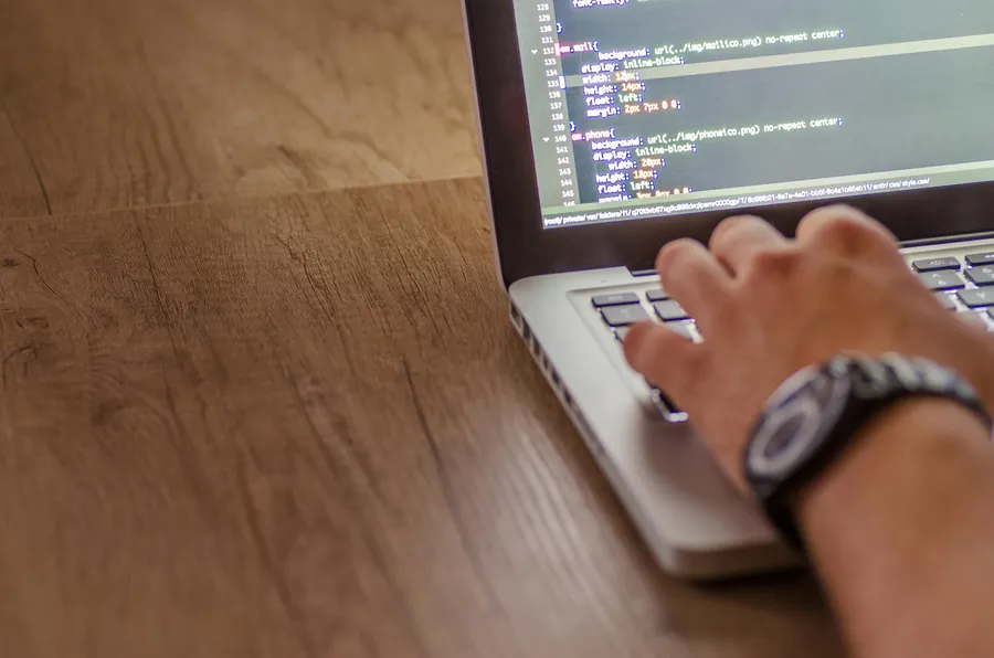 Wat zijn de beste apps voor productiviteit op smartphones?