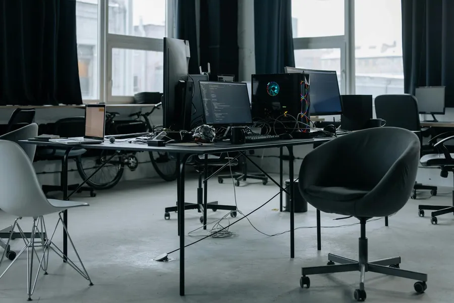 Hoe kunnen big data-analyses de game-ontwikkeling verbeteren?
